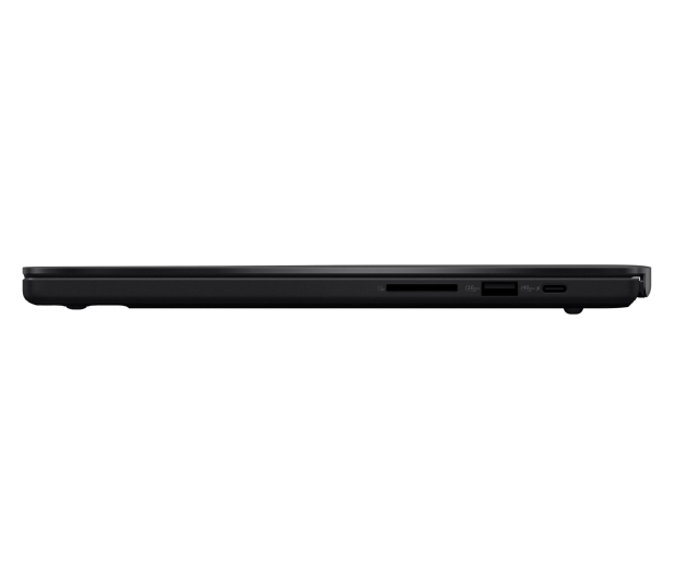 ASUS ProArt P14 NVIDIA Spark N1X-650/24GB/1TB/Win11P OLED - 1608221 - zdjęcie 5